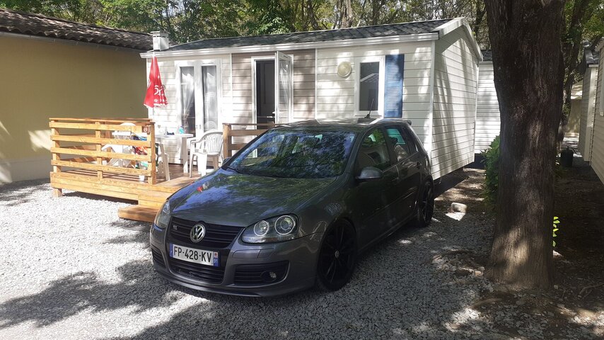IMG-20210522-WA0081.jpeg