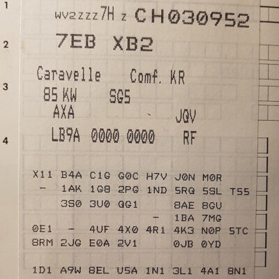 etiquette_CARNET_ENTRETIEN_T5.jpg