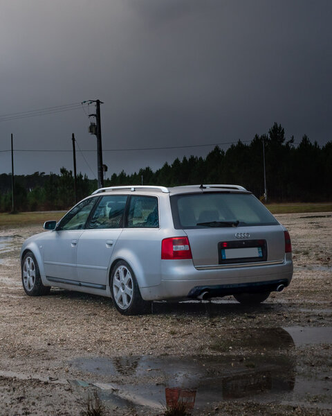 S6_C5_Avant_Rear_1_Final.jpg
