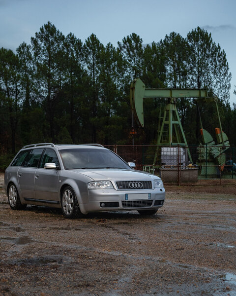 S6_C5_Avant_Front_1_Final.jpg