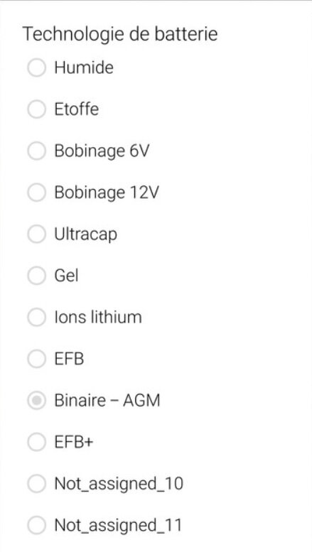 type de batterie.jpg