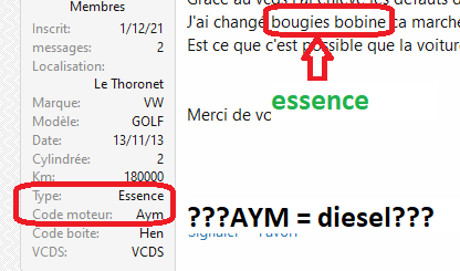 mot.png