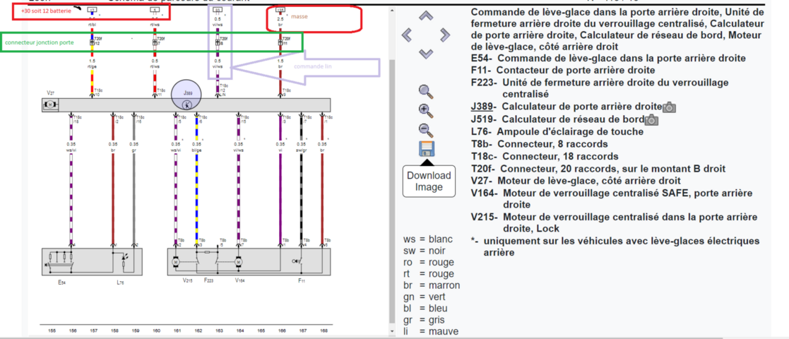 porte arriere droit.png