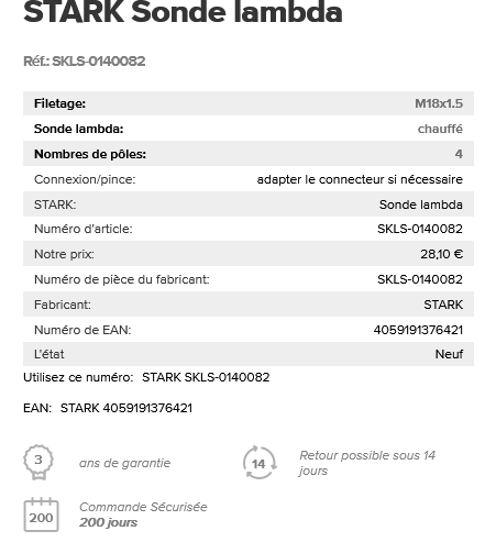 Screenshot 2021-12-05 at 18-07-45 SKLS-0140082 STARK Sonde lambda — Achetez maintenant .png