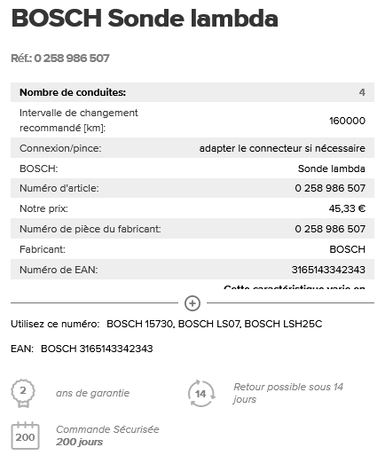 Screenshot 2021-12-05 at 18-16-07 0 258 986 507 BOSCH Sonde lambda — Achetez maintenant .png