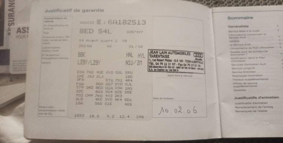 received_331047195511602.jpeg