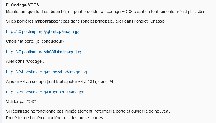 Screenshot 2021-12-07 at 09-08-59 [Passat VI] Éclairage bas de porte (pdf fourni) (Page 1) – L...png