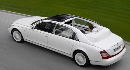 la-mercedes-maybach-600-etetee-paris-750x410.jpg