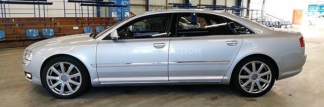 AUDI_A8_3190343febcbf8c2c23c26b8.jpeg