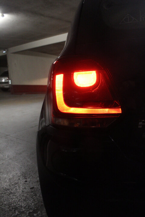 925A6DB9-B38D-4387-ABE0-25EF98193F96.jpeg