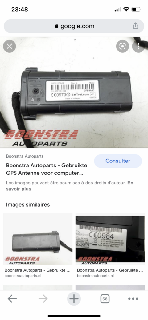 993C72A2-51E8-4DB7-B9D1-77F2BC461E82.png