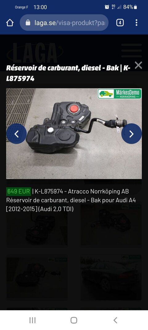 Screenshot_20211223-130004_Chrome.jpg