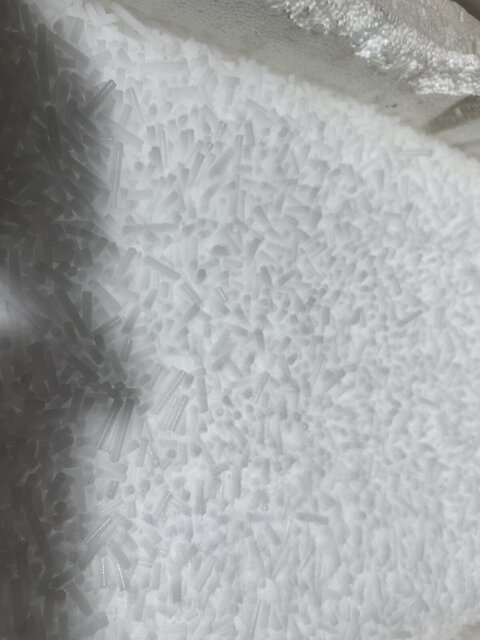 45F5F959-0687-46B2-A275-94BCDFE09C47.jpeg