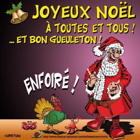 joyeux-noel-france-cartoons-cafff.jpg