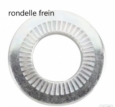 frein.png