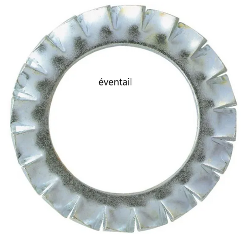 éventail.png