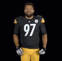 200.gif 200.gif