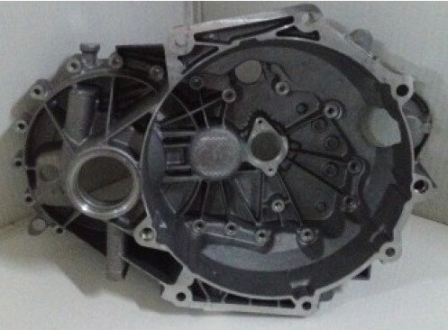 0AH301107F.jpg