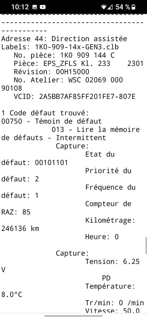 Screenshot_20220126-101228.jpg