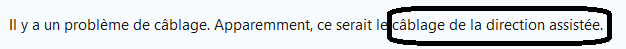 ca.png