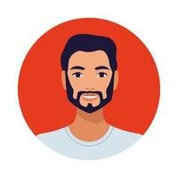 2002403-homme-avec-barbe-avatar-personnage-icone-isole-gratuit-vectoriel.jpg