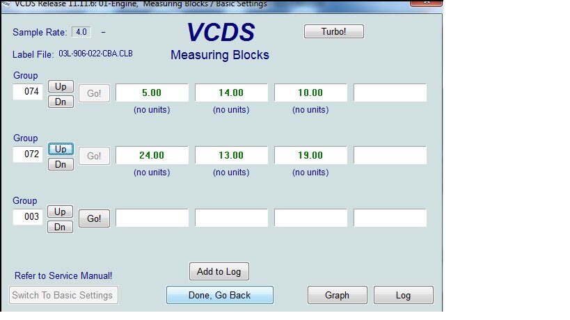 TEST grp 8 mesure 74.jpg