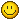 3563782329.gif
