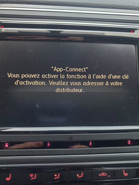 20220202_165420.jpg