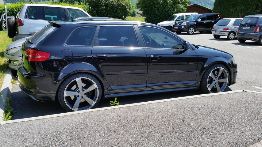 audi.jpg