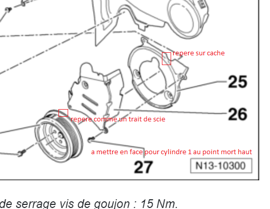repere poulie.png