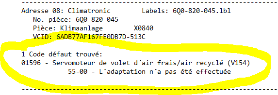 1644184980311.png