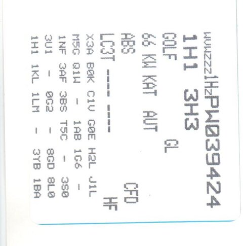 Scan.jpg
