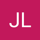 jl.png