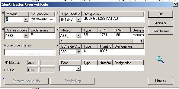 golf.jpg