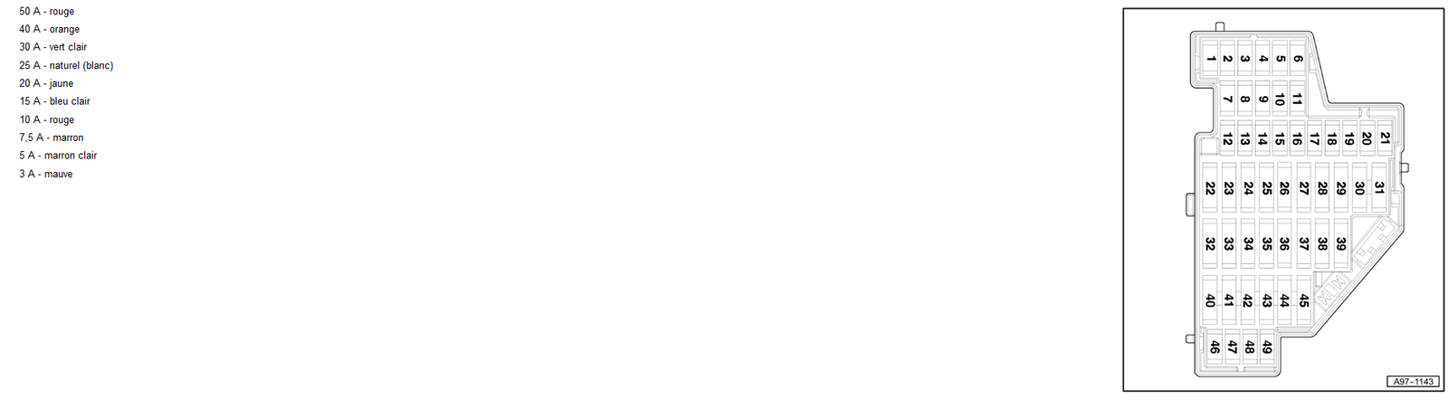 2022-02-17_212819.png