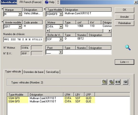 Capture d’écran 2022-02-19 123647.jpg