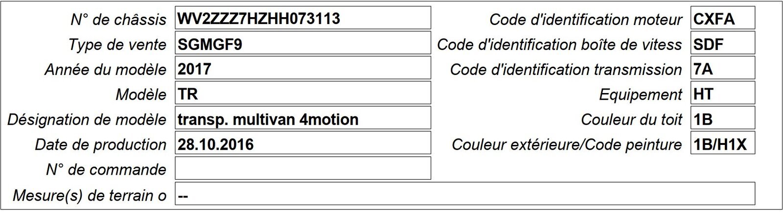 Capture d’écran 2022-02-19 132033.jpg