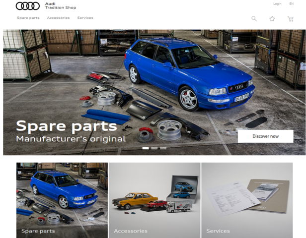 Audi Spare parts.png