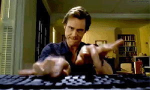 giphy-1.gif