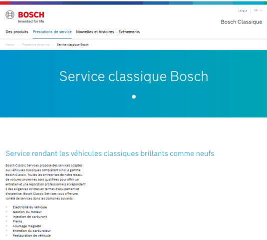 bosch clas.png