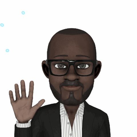 MyEmoji_20210125_010114_1476.gif
