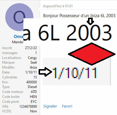2003.png