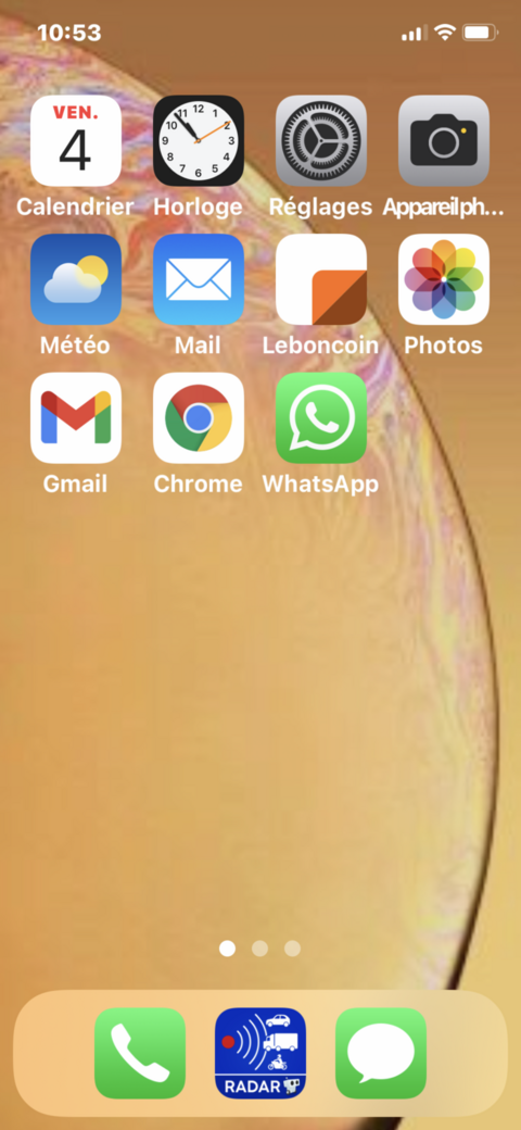 F4861403-2CD4-4D3F-93D8-2C54D06D4345.png