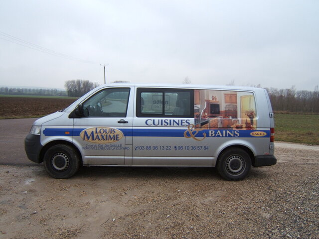 transporteur 002.jpg transporteur 002.jpg