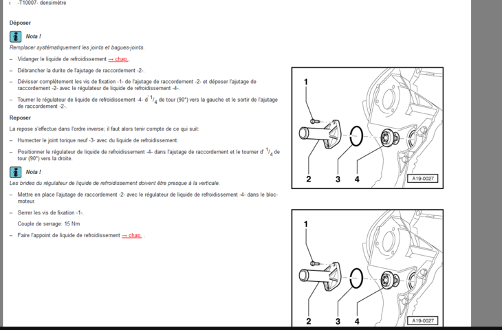 1646807509884.png