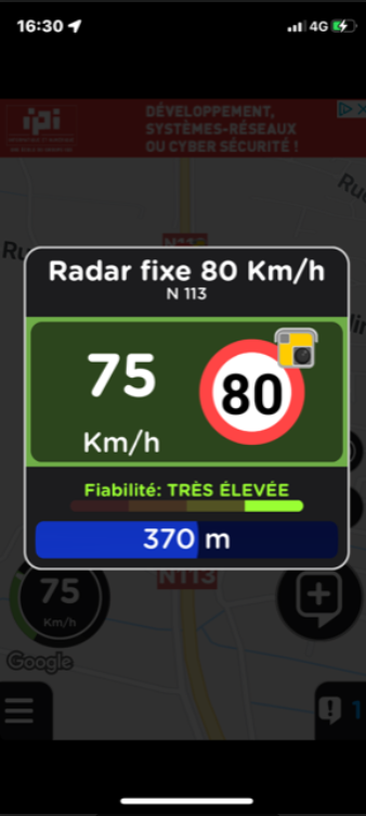 Radarbot.png