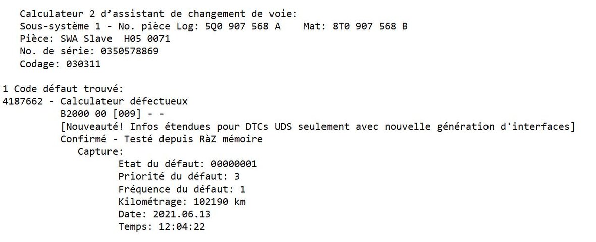 code défaut assist.JPG code défaut assist.JPG