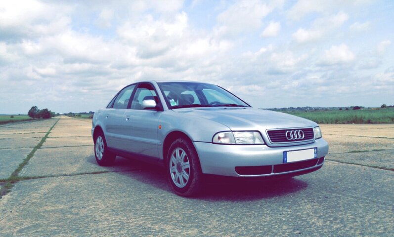 20160601.jpg 20160601.jpg