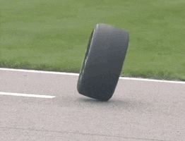 200.gif 200.gif