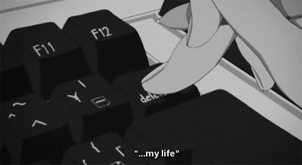 photofunky.gif